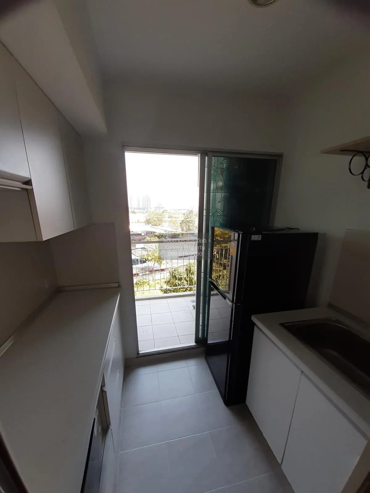 เช่าคอนโด  ลุมพินี เพลส พระราม 9 - รัชดา MRT-พระราม 9 ห้วยขวาง เข 4