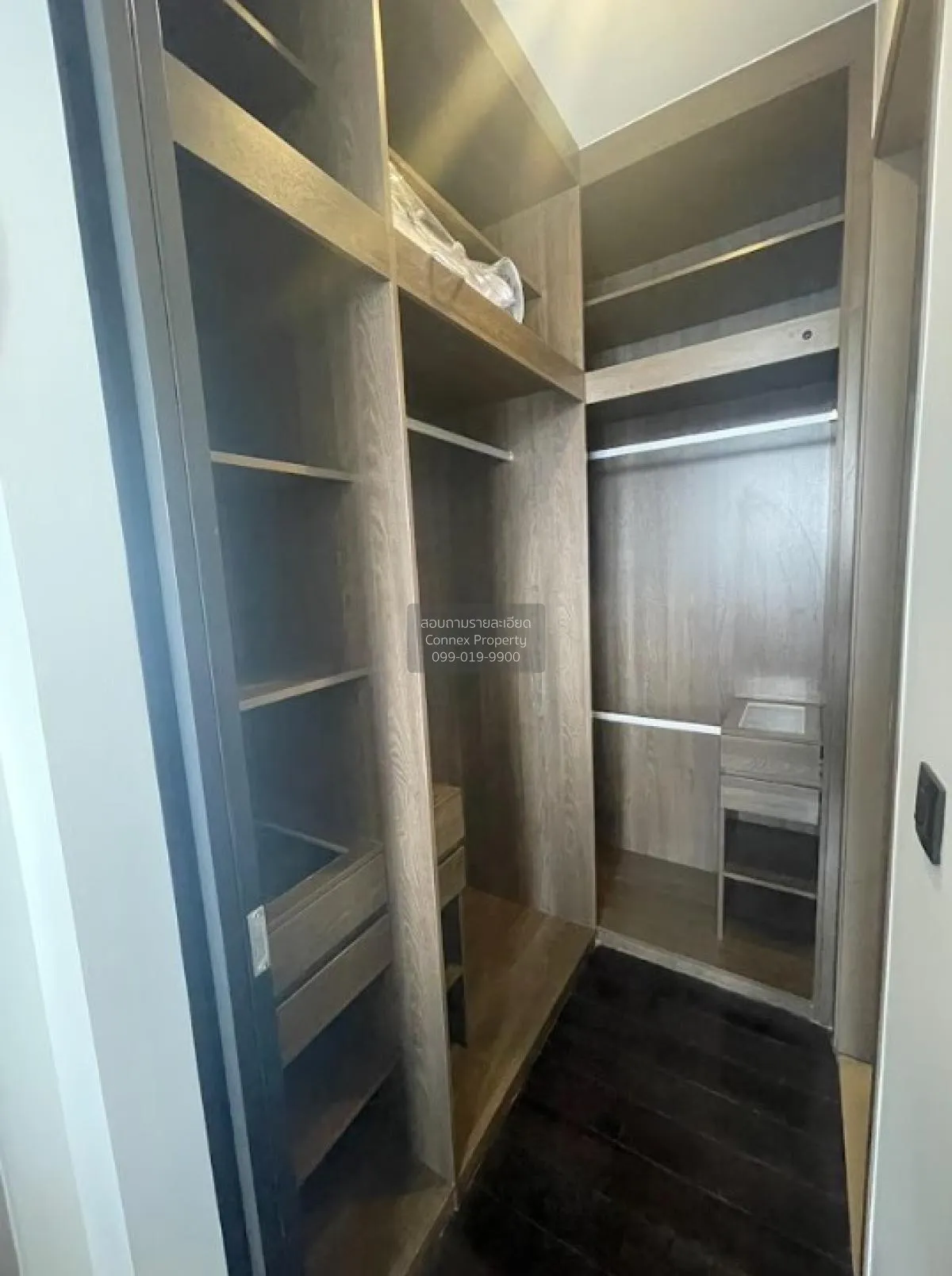 เช่าคอนโด  พาร์ค ออริจิ้น ทองหล่อ BTS-ทองหล่อ คลองตันเหนือ เขต วั