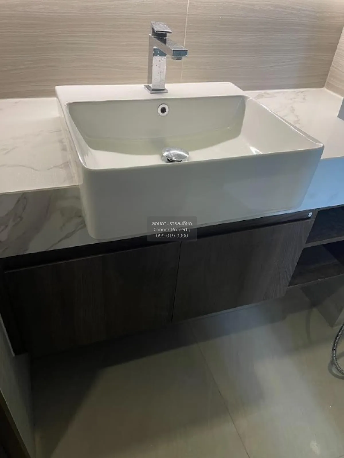 เช่าคอนโด  พาร์ค ออริจิ้น ทองหล่อ BTS-ทองหล่อ คลองตันเหนือ เขต วั