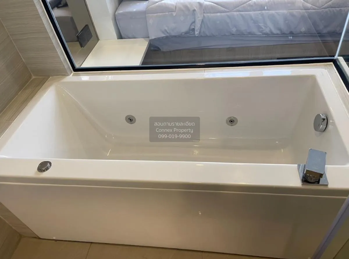 เช่าคอนโด  พาร์ค ออริจิ้น ทองหล่อ BTS-ทองหล่อ คลองตันเหนือ เขต วั