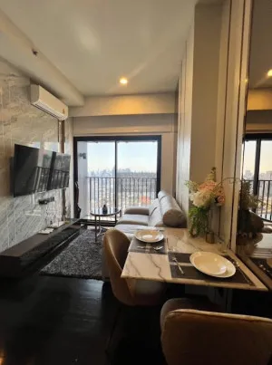 For Rent Condo , Park Origin Thonglor , BTS-Thong Lo , Khlong Tan Nuea , Watthana , Bangkok , CX-94519