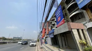 For Sale building , Khlong Nueng , khlong Luang , Pathum Thani , CX-94522
