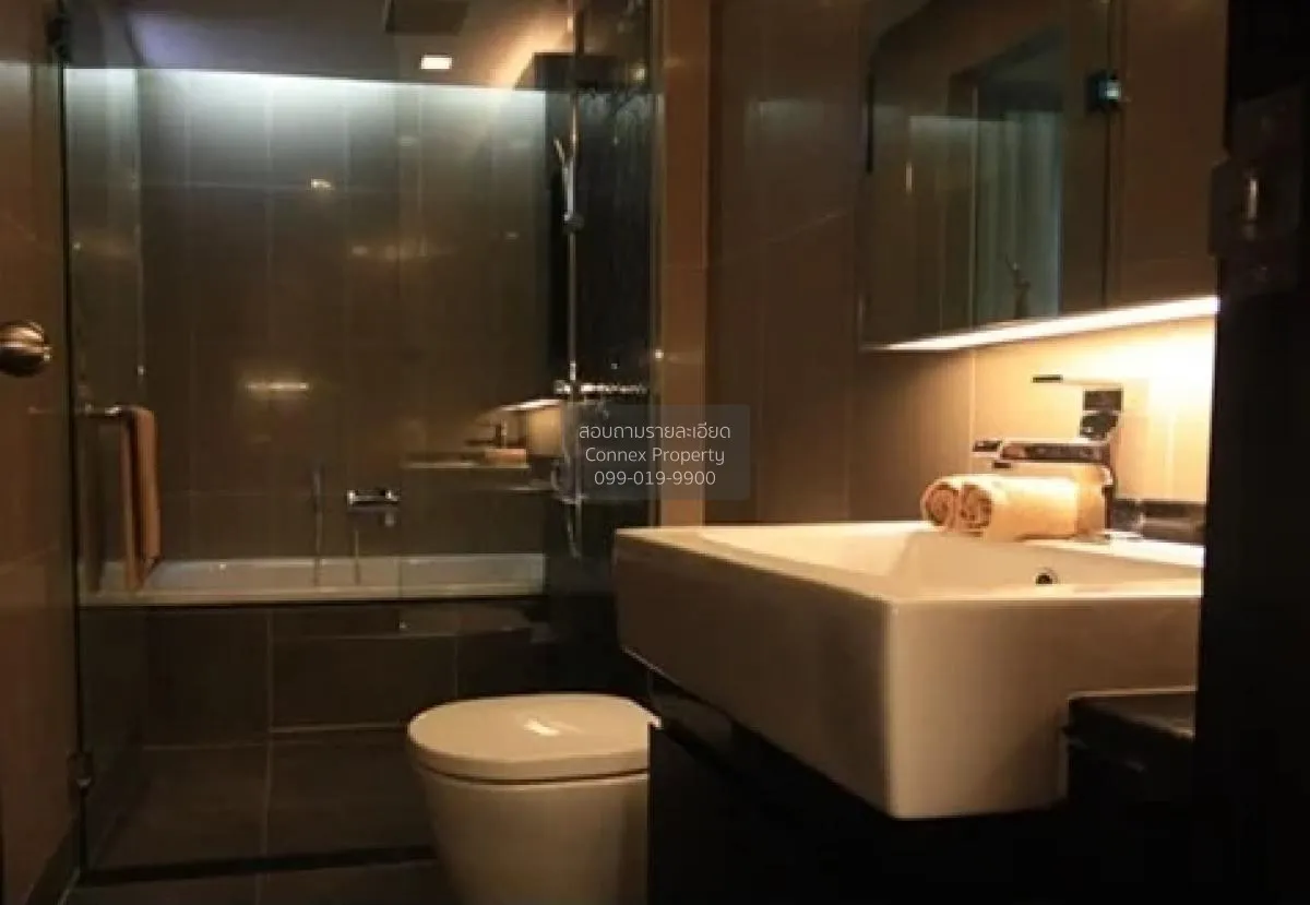 เช่าคอนโด  ไทดี้ ทองหล่อ BTS-ทองหล่อ คลองตันเหนือ เขต วัฒนา กรุงเ