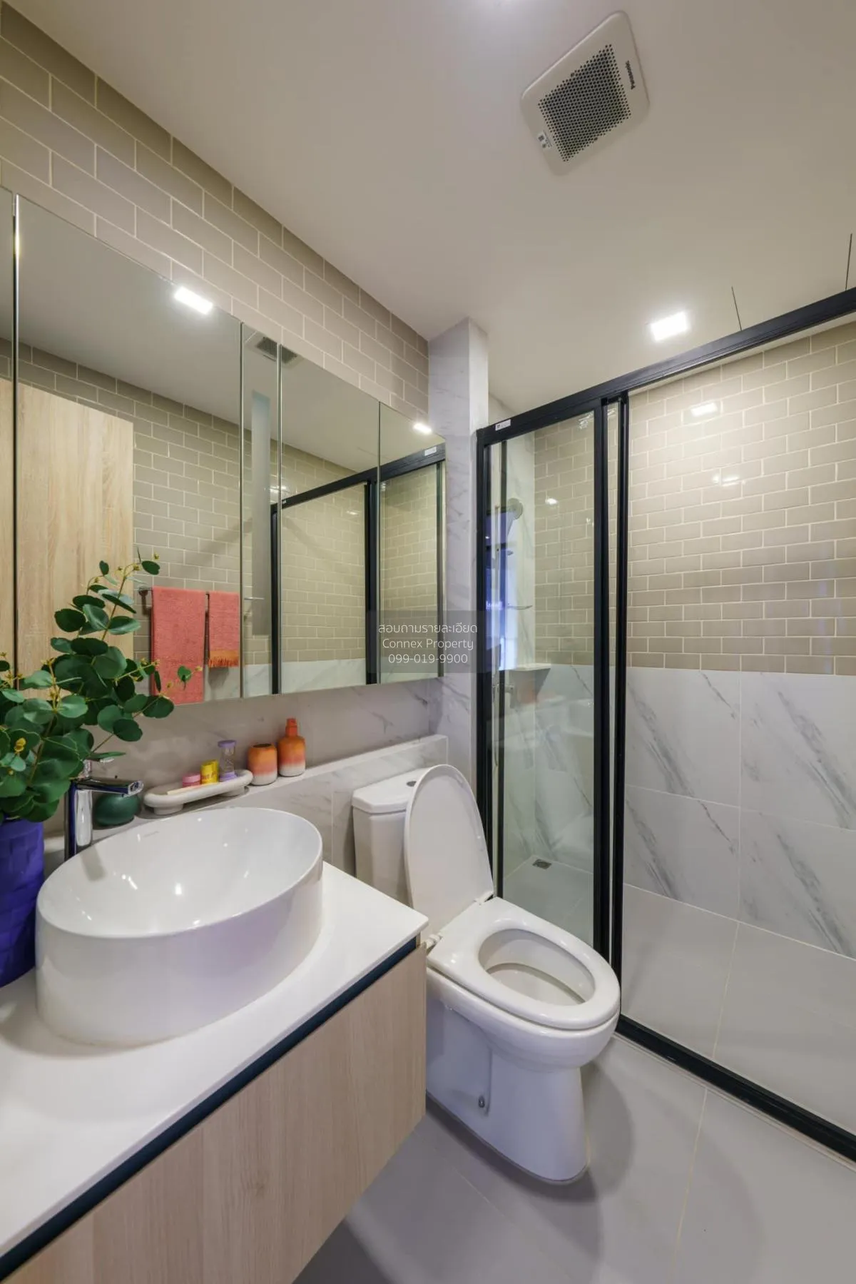 For Rent Condo , XT Phayathai , BTS-Phaya Thai , Thanon Phyathai 