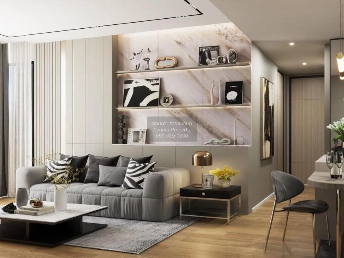 For Rent Condo , 28 Chidlom , BTS-Chit Lom , Lumpini , Pathum Wan 2