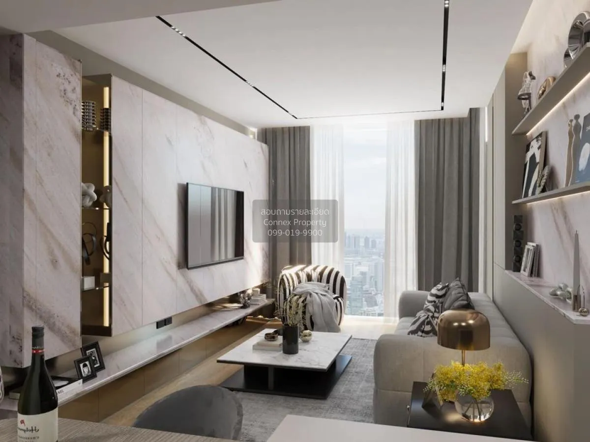 For Rent Condo , 28 Chidlom , BTS-Chit Lom , Lumpini , Pathum Wan 3