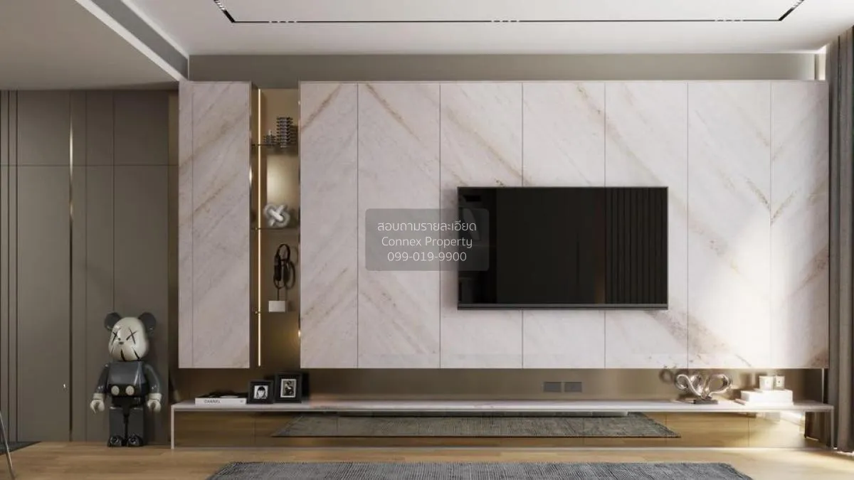 For Rent Condo , 28 Chidlom , BTS-Chit Lom , Lumpini , Pathum Wan 4