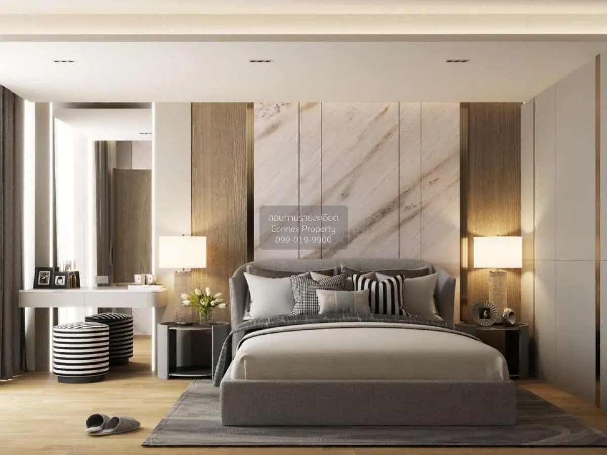 For Rent Condo , 28 Chidlom , BTS-Chit Lom , Lumpini , Pathum Wan