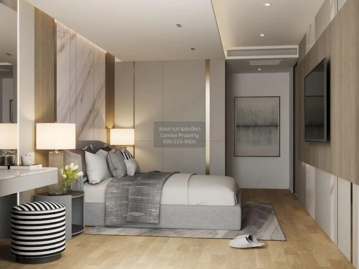 For Rent Condo , 28 Chidlom , BTS-Chit Lom , Lumpini , Pathum Wan