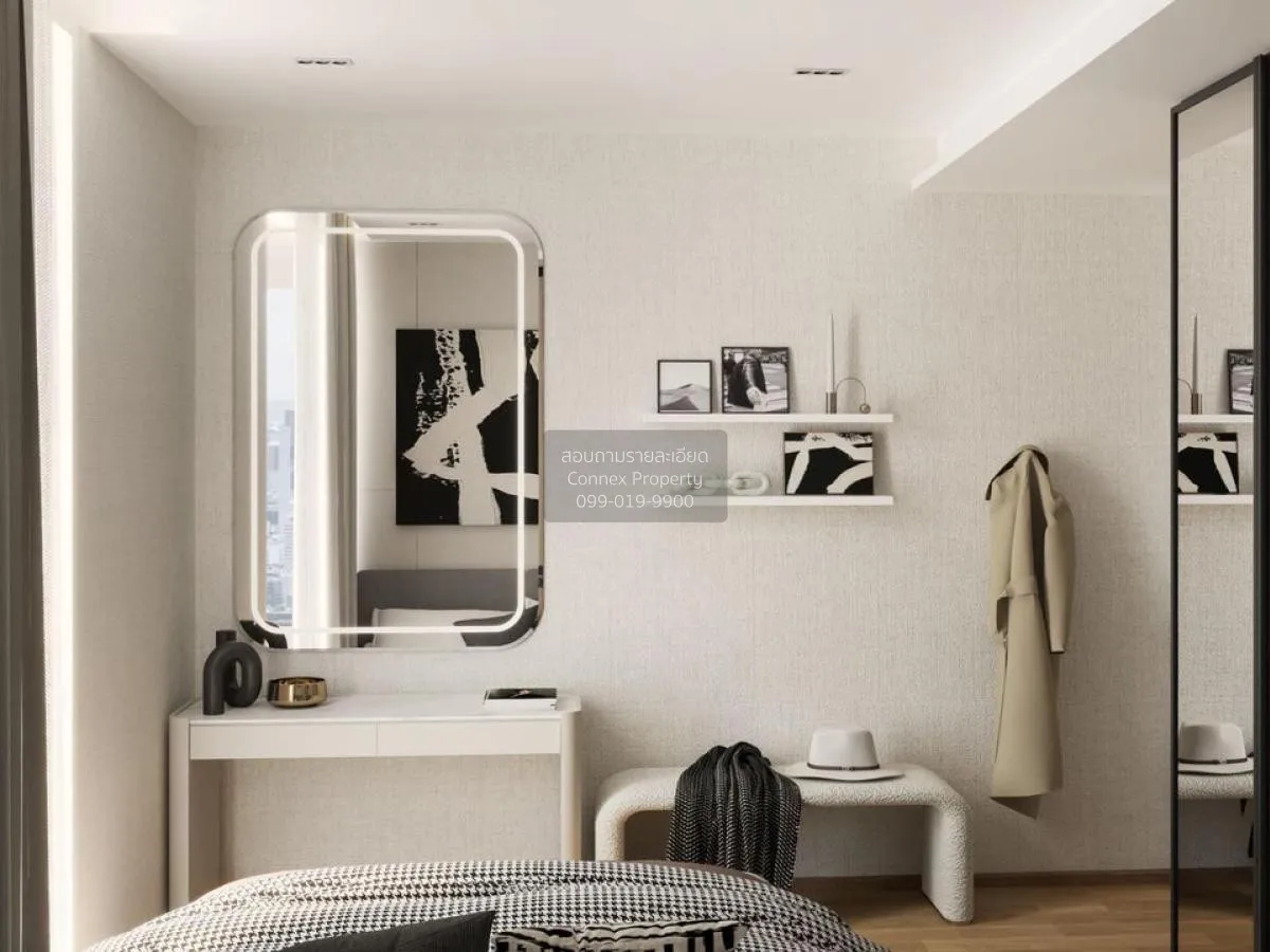 For Rent Condo , 28 Chidlom , BTS-Chit Lom , Lumpini , Pathum Wan