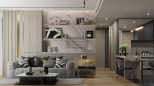 For Rent Condo , 28 Chidlom , BTS-Chit Lom , Lumpini , Pathum Wan , Bangkok , CX-94531