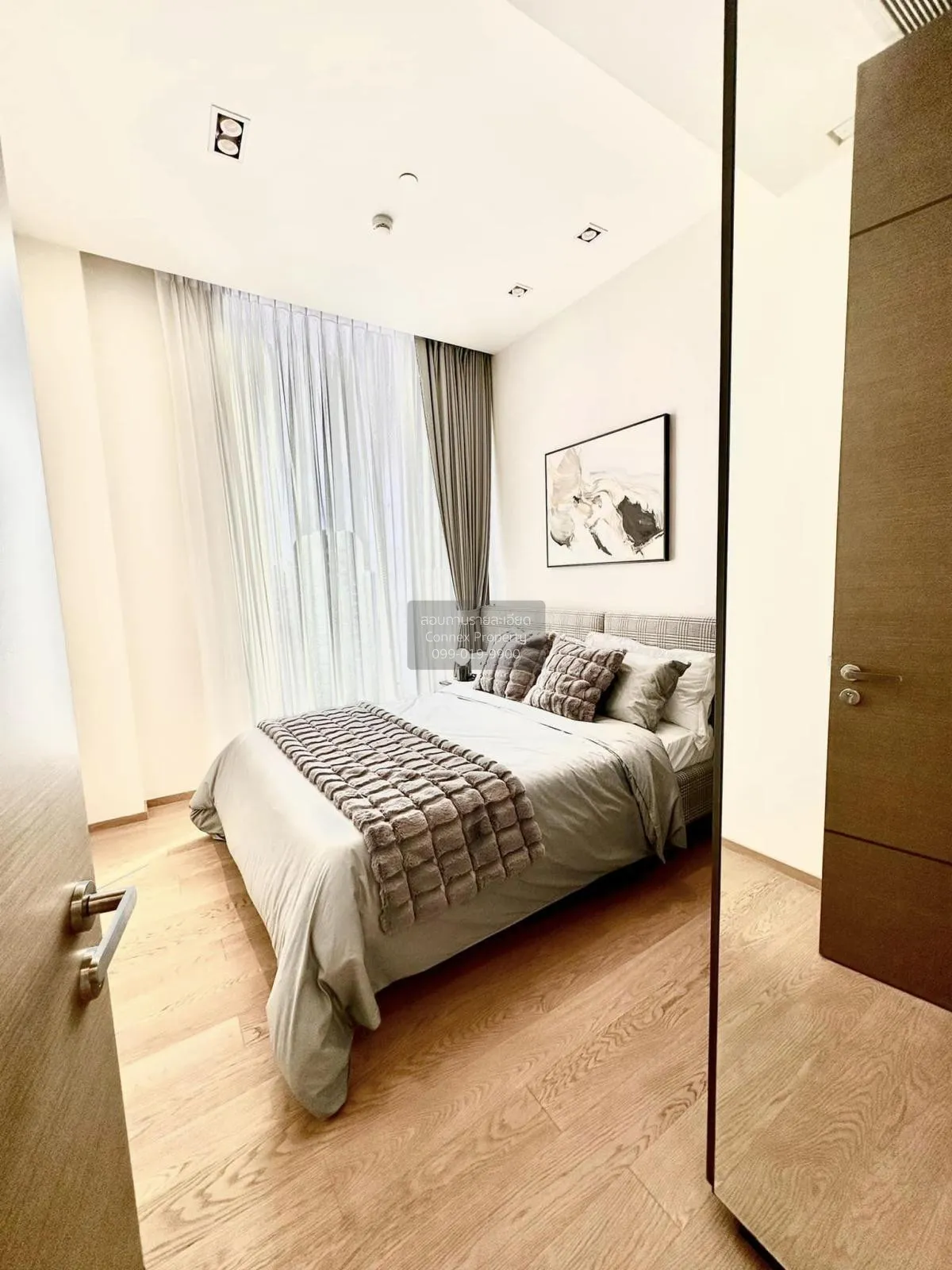 For Rent Condo , 28 Chidlom , BTS-Chit Lom , Lumpini , Pathum Wan