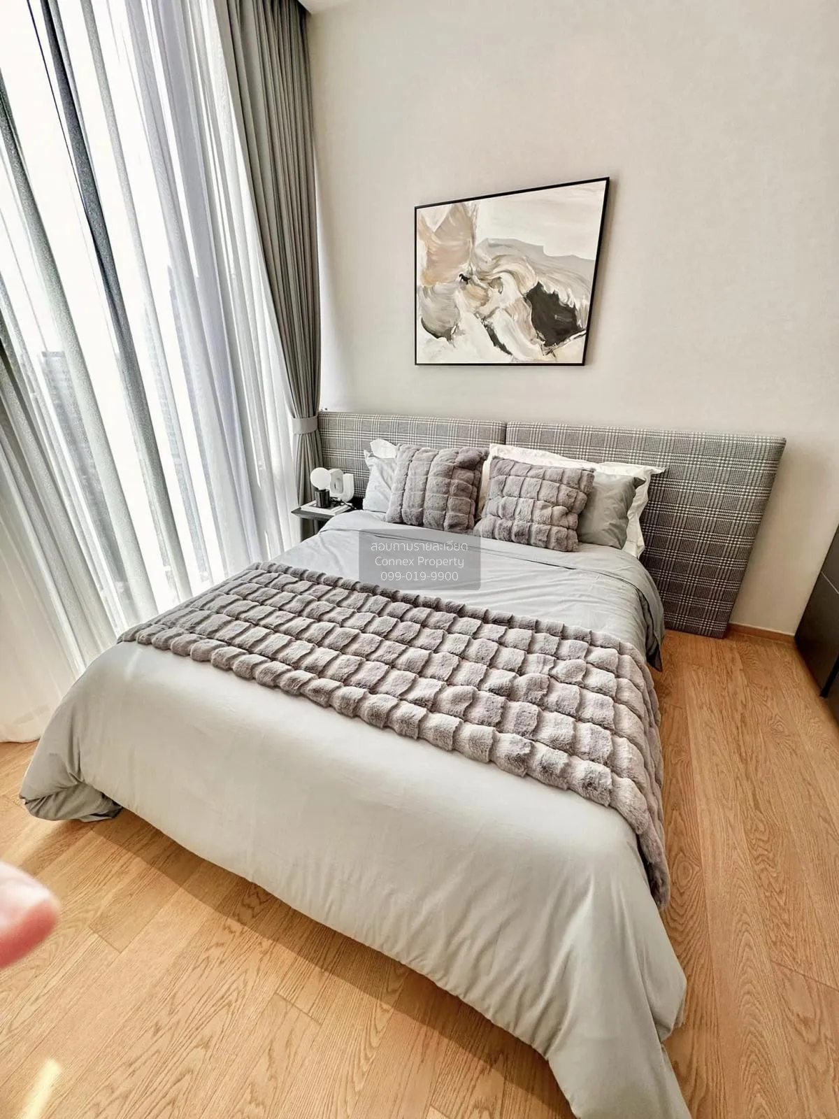 For Rent Condo , 28 Chidlom , BTS-Chit Lom , Lumpini , Pathum Wan