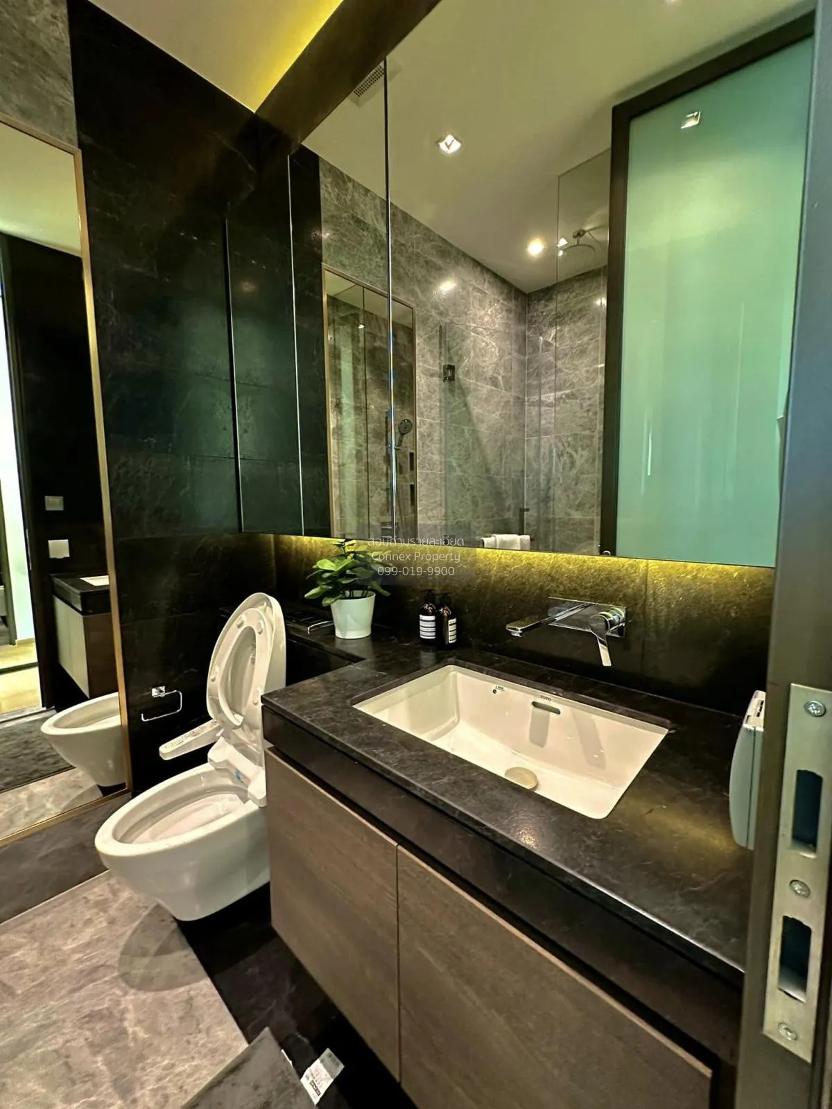 For Rent Condo , 28 Chidlom , BTS-Chit Lom , Lumpini , Pathum Wan