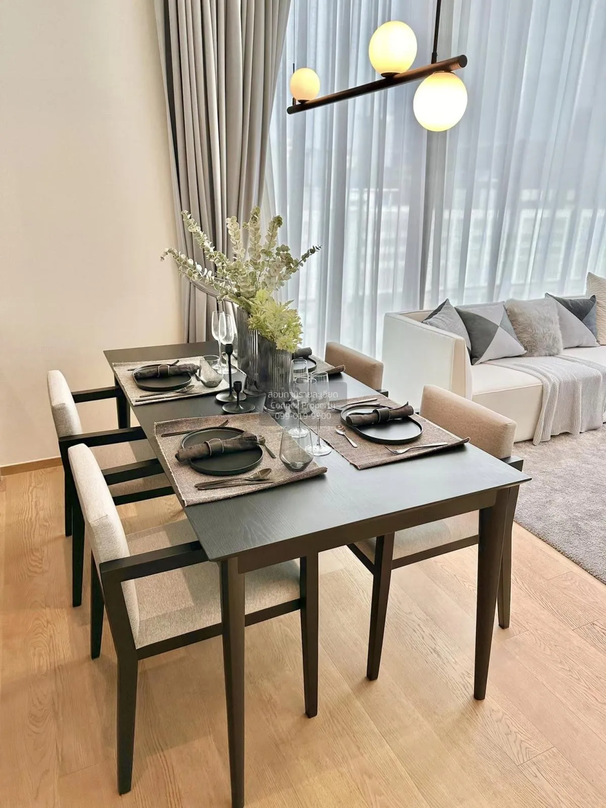 For Rent Condo , 28 Chidlom , BTS-Chit Lom , Lumpini , Pathum Wan