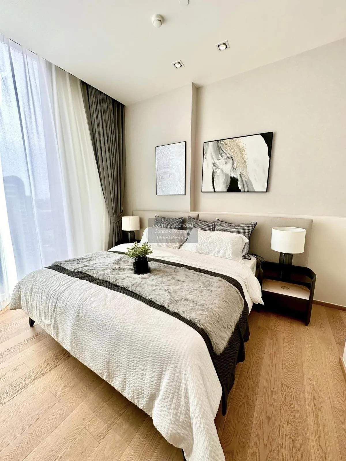 For Rent Condo , 28 Chidlom , BTS-Chit Lom , Lumpini , Pathum Wan