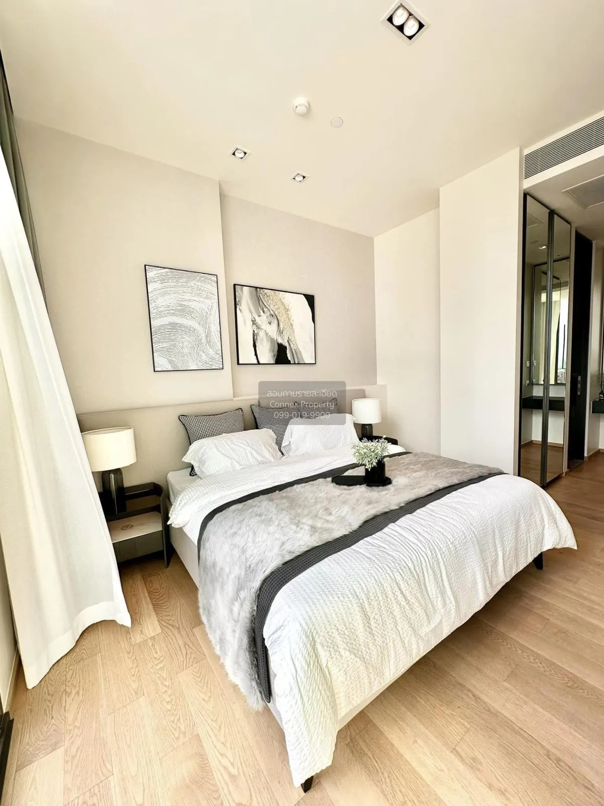 For Rent Condo , 28 Chidlom , BTS-Chit Lom , Lumpini , Pathum Wan