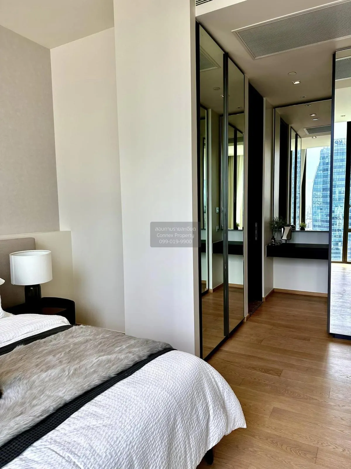 For Rent Condo , 28 Chidlom , BTS-Chit Lom , Lumpini , Pathum Wan