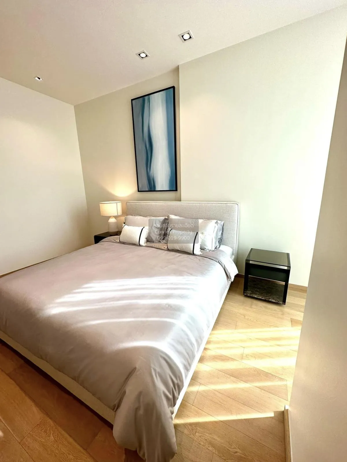 เช่าคอนโด  28 ชิดลม BTS-ชิดลม ลุมพินี เขต ปทุมวัน กรุงเทพ CX-9453 4