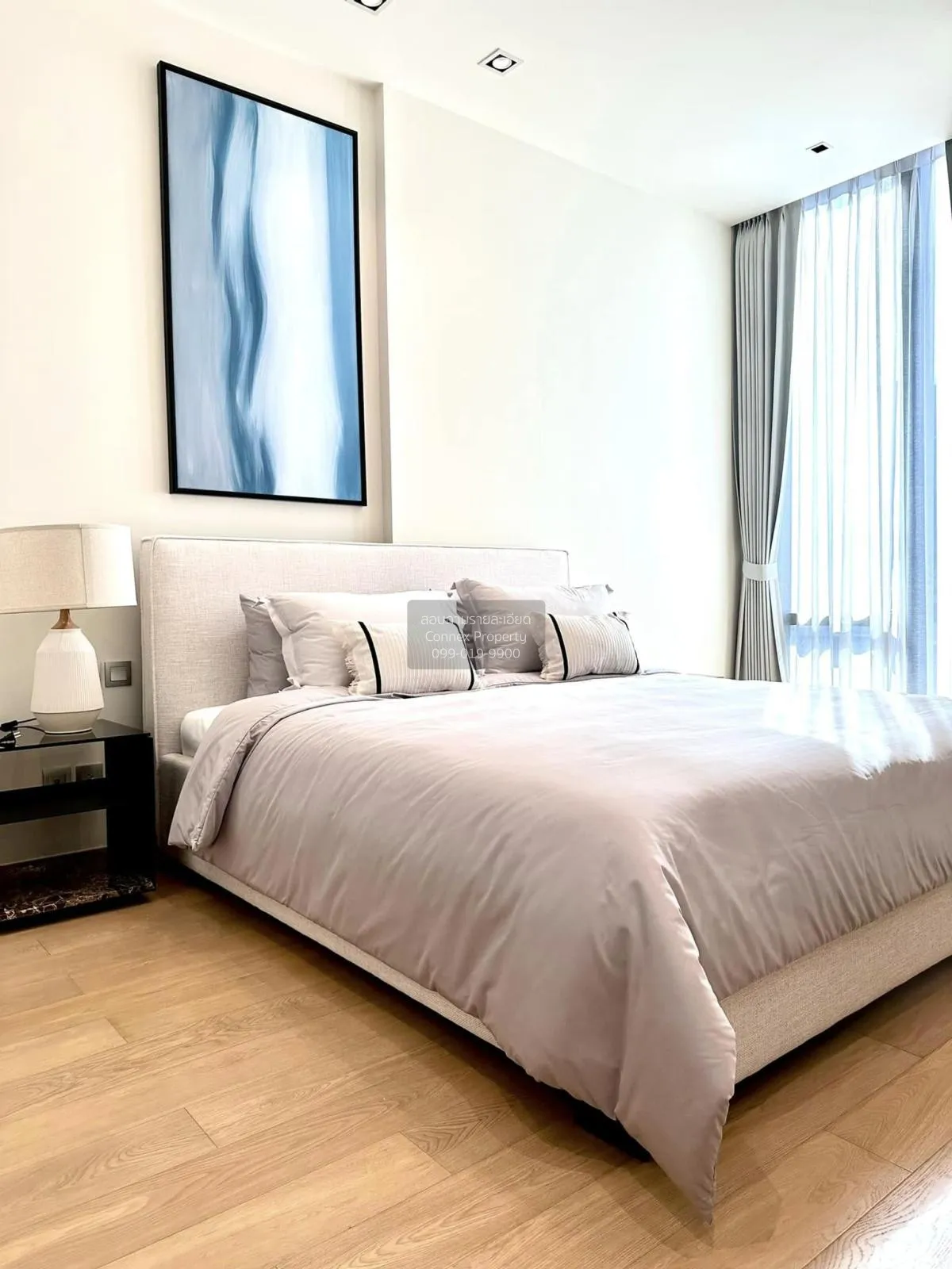 เช่าคอนโด  28 ชิดลม BTS-ชิดลม ลุมพินี เขต ปทุมวัน กรุงเทพ CX-9453