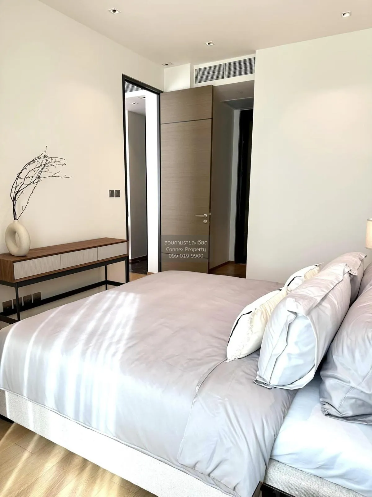 เช่าคอนโด  28 ชิดลม BTS-ชิดลม ลุมพินี เขต ปทุมวัน กรุงเทพ CX-9453