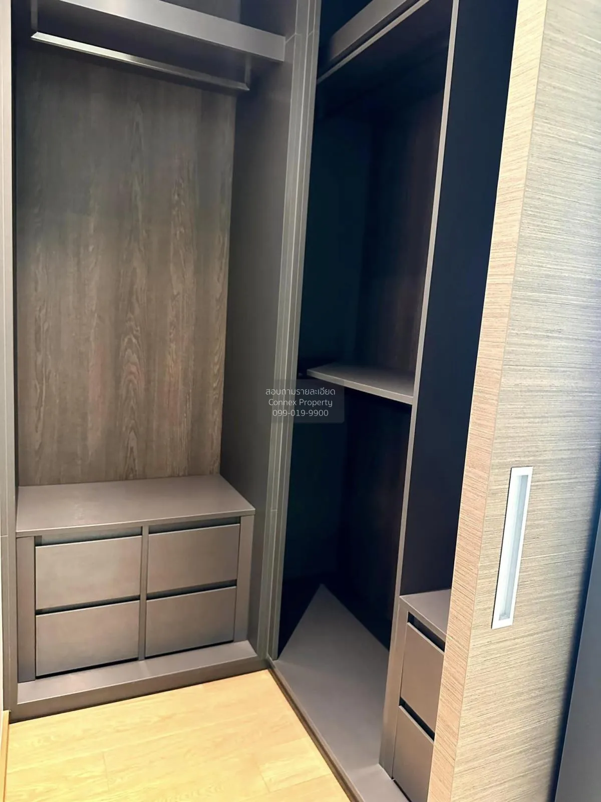 เช่าคอนโด  28 ชิดลม BTS-ชิดลม ลุมพินี เขต ปทุมวัน กรุงเทพ CX-9453