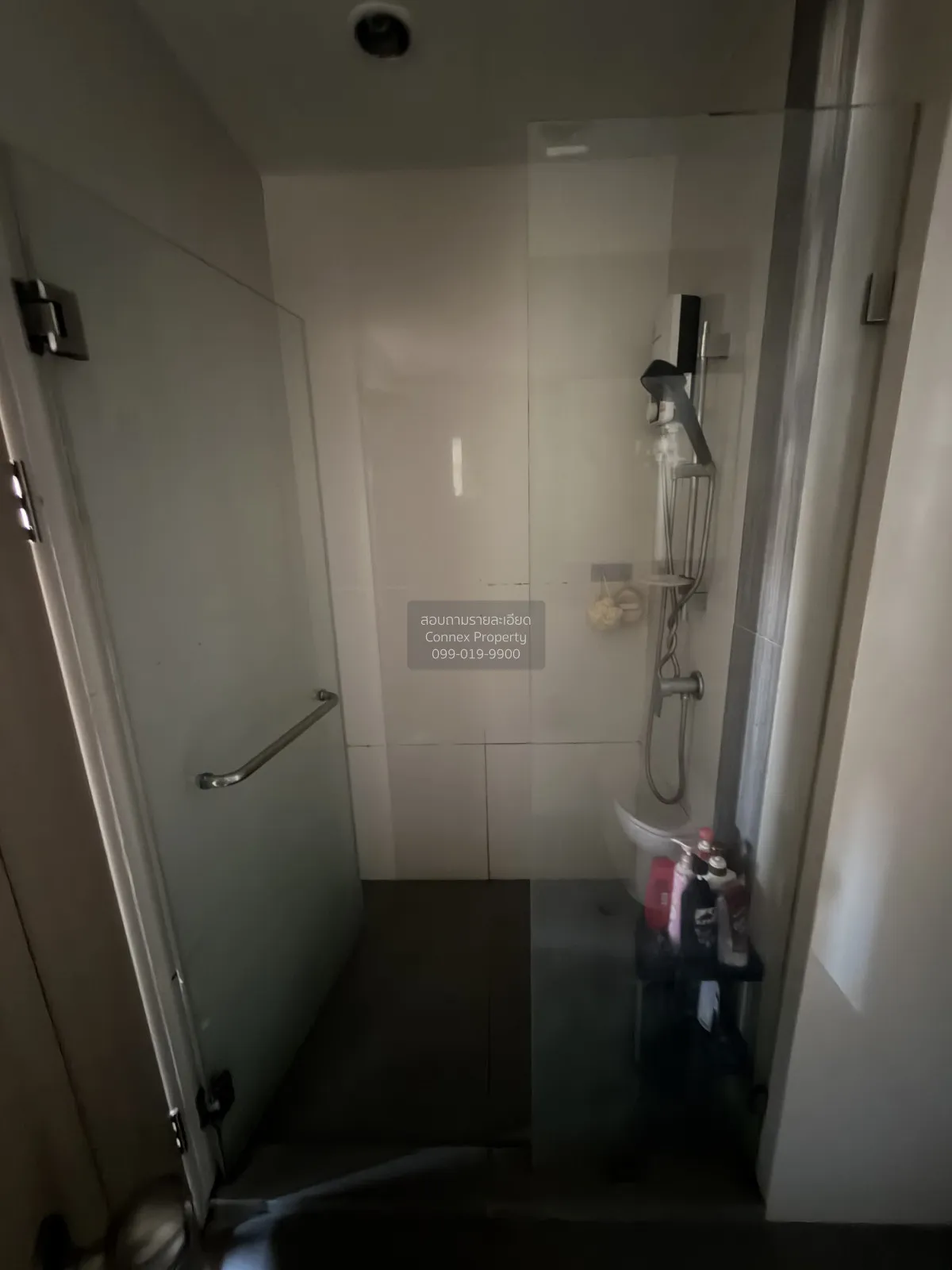 For Rent Condo , Amber by Eastern Star , MRT-Yak Tiwanon , Talat 