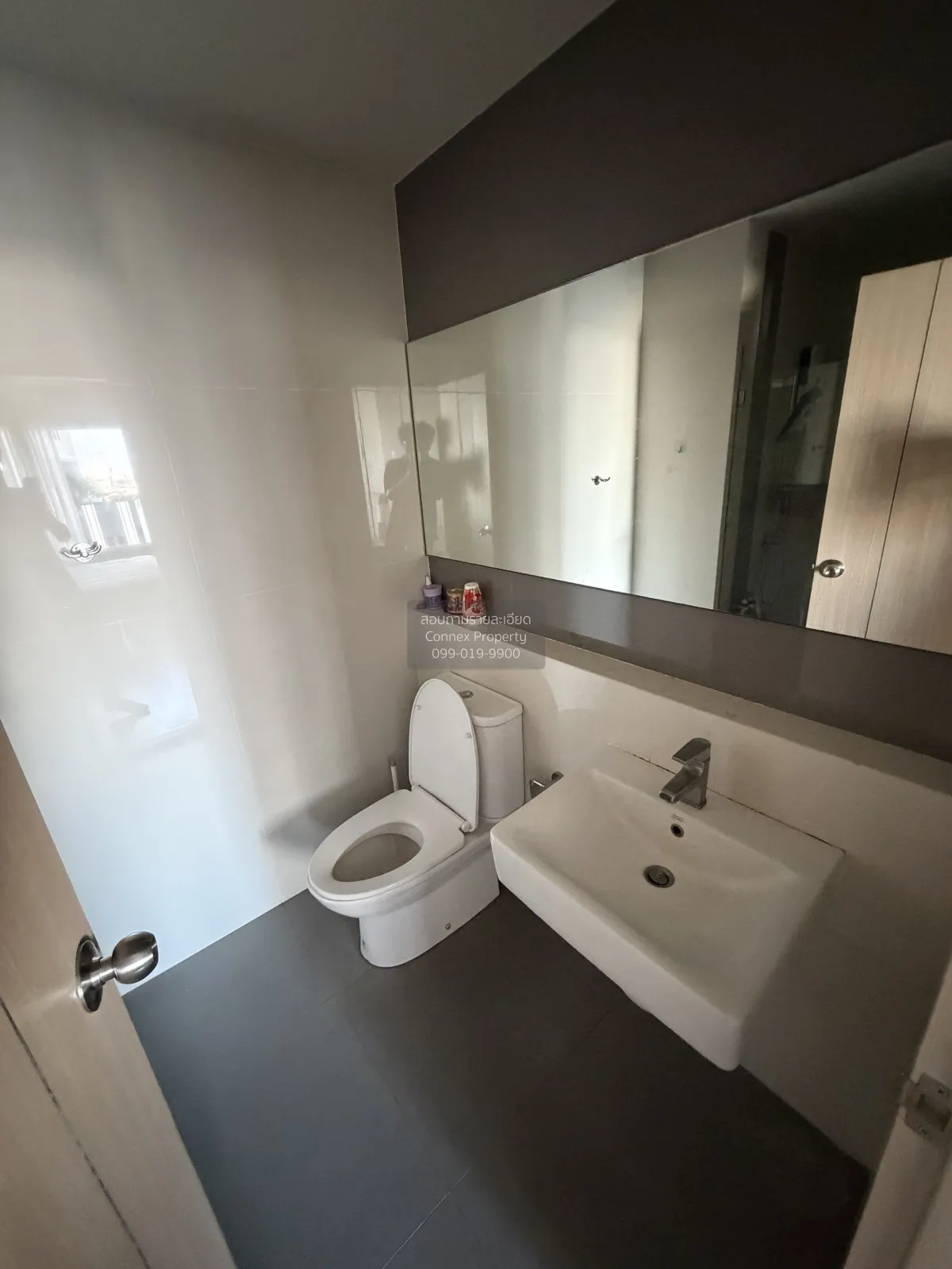 For Rent Condo , Amber by Eastern Star , MRT-Yak Tiwanon , Talat 