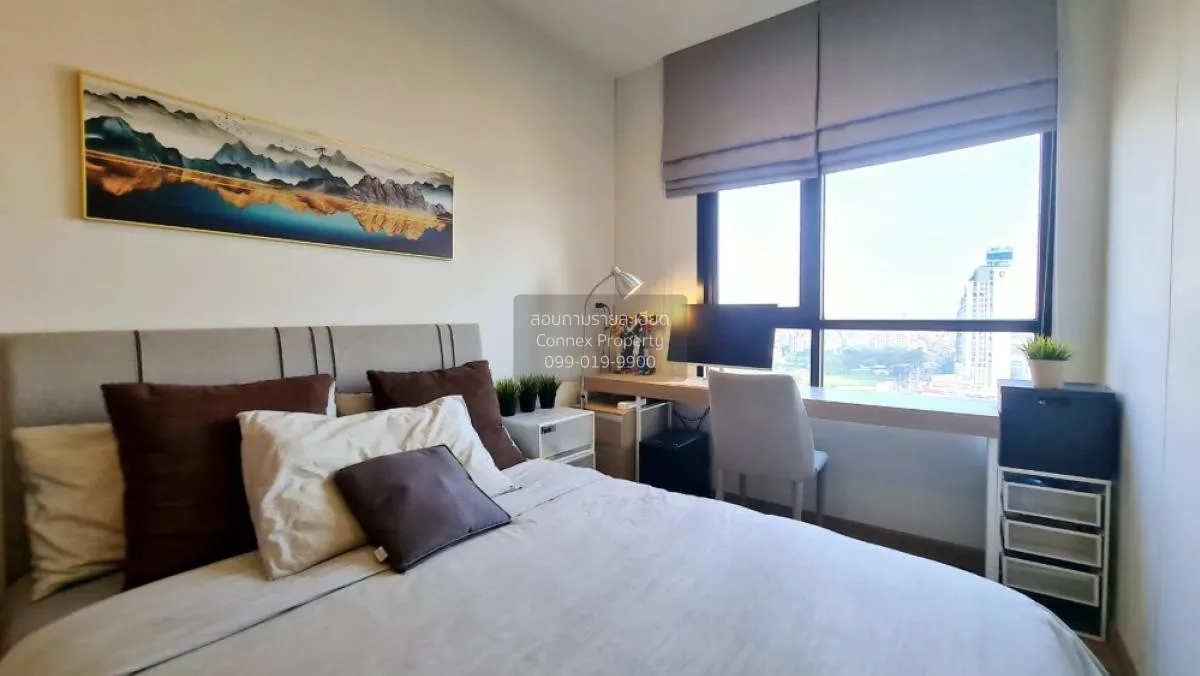 ขายคอนโด  นิช โมโน สุขุมวิท - แบริ่ง BTS-แบริ่ง สำโรงเหนือ เขต ดอ 4