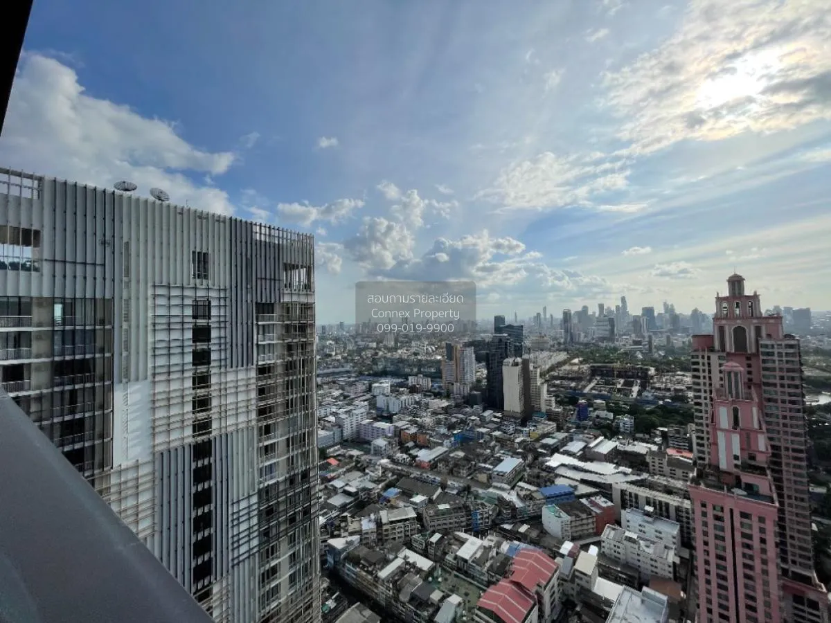 ขายคอนโด  พาร์ค ออริจิ้น พร้อมพงษ์ BTS-พร้อมพงษ์ คลองตัน เขต คลอง