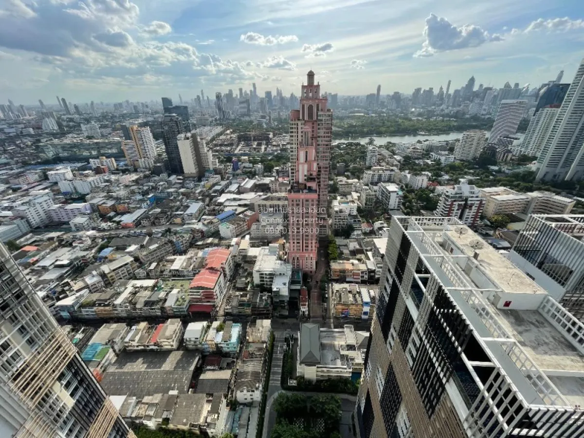 ขายคอนโด  พาร์ค ออริจิ้น พร้อมพงษ์ BTS-พร้อมพงษ์ คลองตัน เขต คลอง