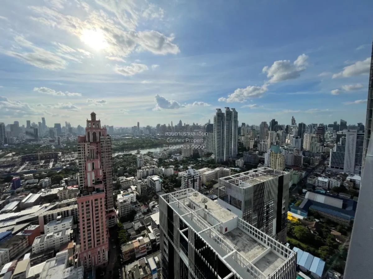 ขายคอนโด  พาร์ค ออริจิ้น พร้อมพงษ์ BTS-พร้อมพงษ์ คลองตัน เขต คลอง