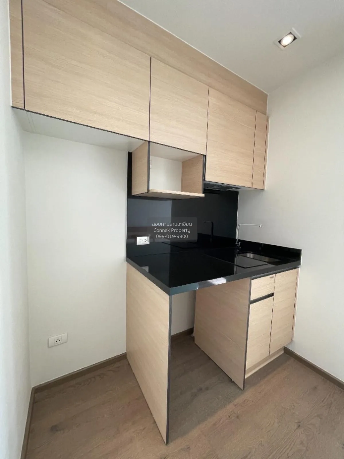 ขายคอนโด  พาร์ค ออริจิ้น พร้อมพงษ์ BTS-พร้อมพงษ์ คลองตัน เขต คลอง 2