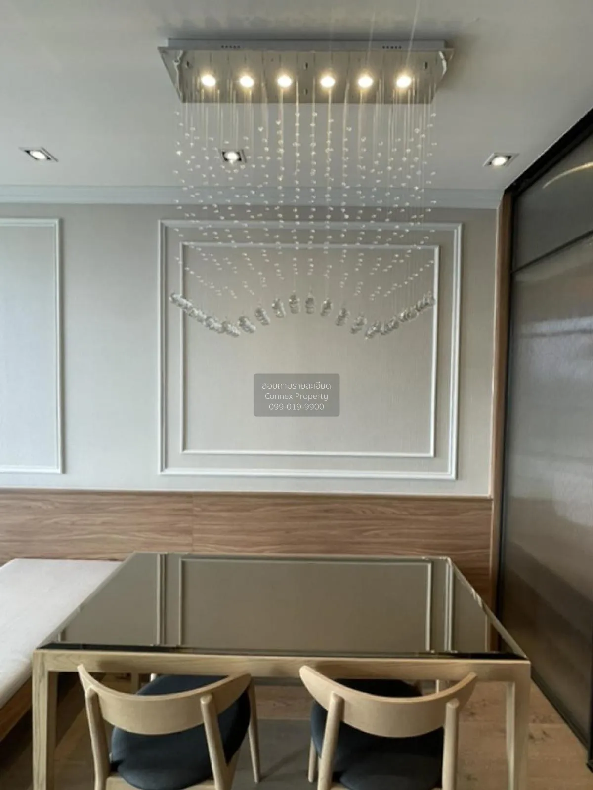 ขายคอนโด  พาร์ค ออริจิ้น พร้อมพงษ์ BTS-พร้อมพงษ์ คลองตัน เขต คลอง 3