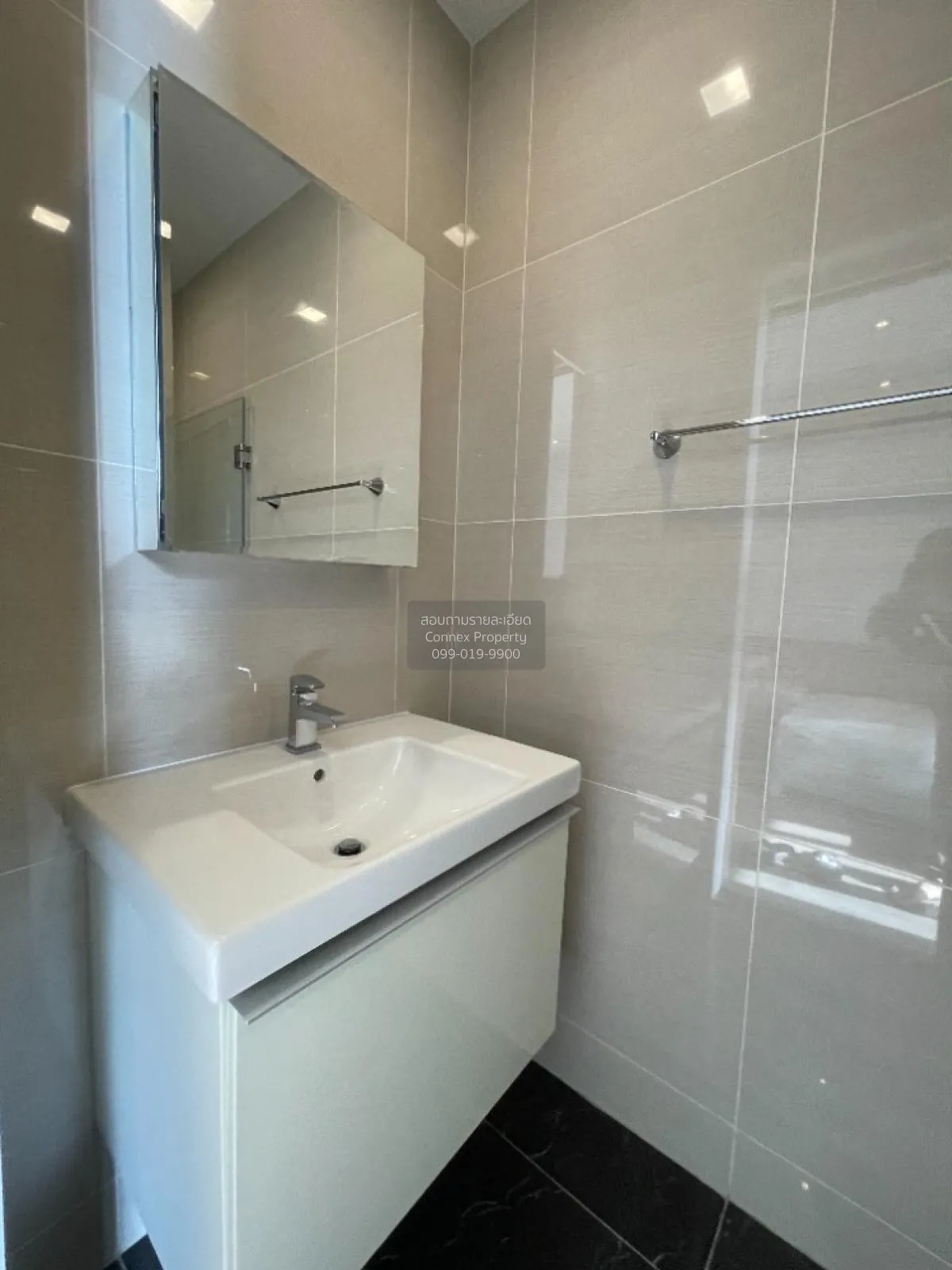 ขายคอนโด  พาร์ค ออริจิ้น พร้อมพงษ์ BTS-พร้อมพงษ์ คลองตัน เขต คลอง