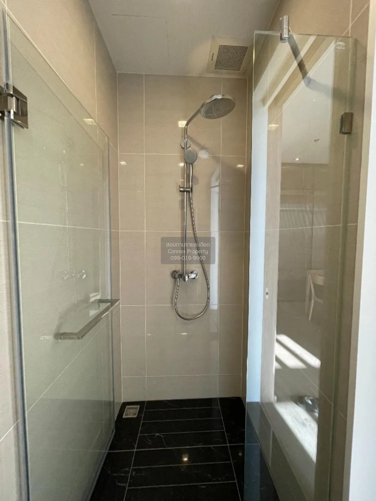 ขายคอนโด  พาร์ค ออริจิ้น พร้อมพงษ์ BTS-พร้อมพงษ์ คลองตัน เขต คลอง