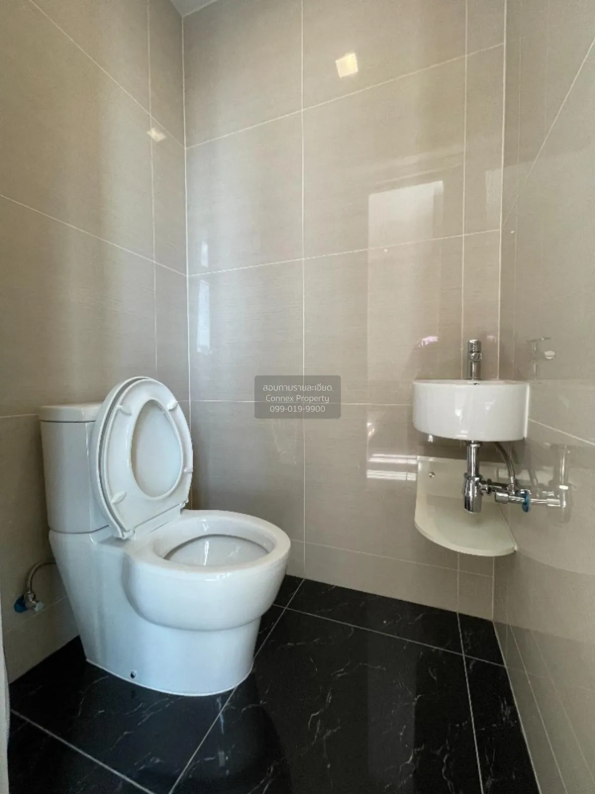 ขายคอนโด  พาร์ค ออริจิ้น พร้อมพงษ์ BTS-พร้อมพงษ์ คลองตัน เขต คลอง