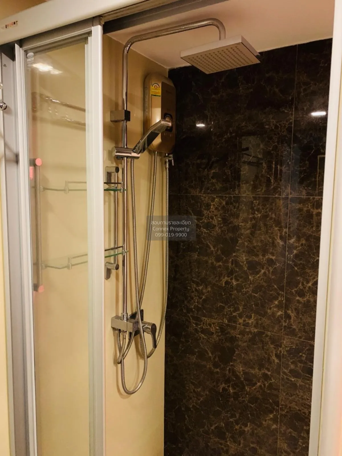 ขายคอนโด  ธารารินทร์ เจ้าพระยา MRT-สะพานพระนั่งเกล้า บางกระสอ เมื