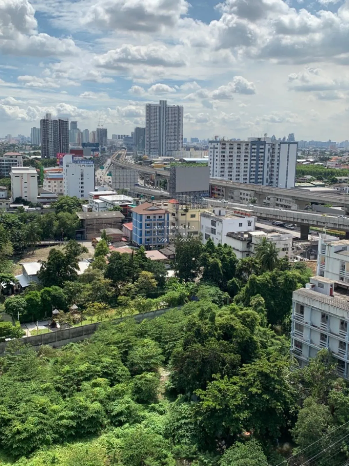 ขายคอนโด  ธารารินทร์ เจ้าพระยา MRT-สะพานพระนั่งเกล้า บางกระสอ เมื