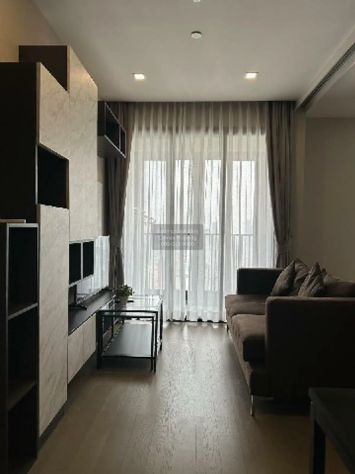 For Rent Condo , Ashton Asoke , BTS-Asok , Khlong Toei Nuea , Wat 1