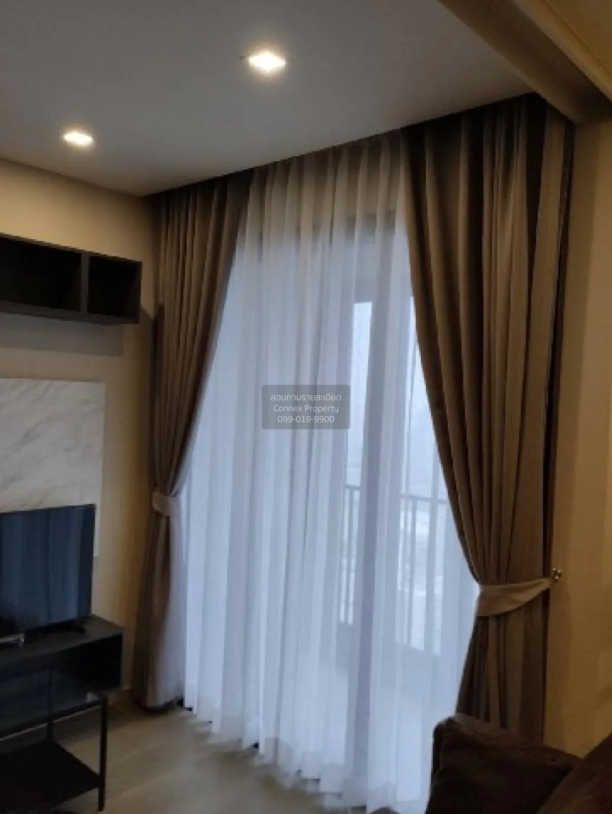 For Rent Condo , Ashton Asoke , BTS-Asok , Khlong Toei Nuea , Wat