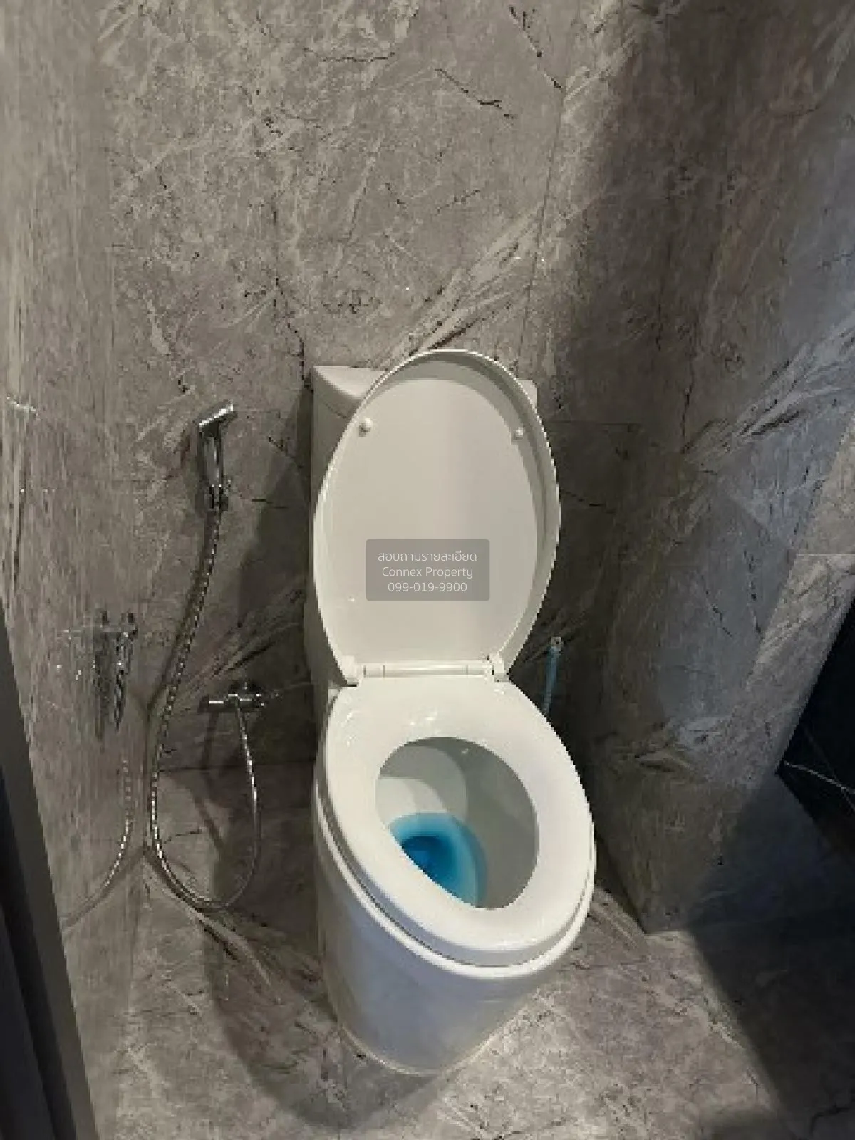 For Rent Condo , Ashton Asoke , BTS-Asok , Khlong Toei Nuea , Wat