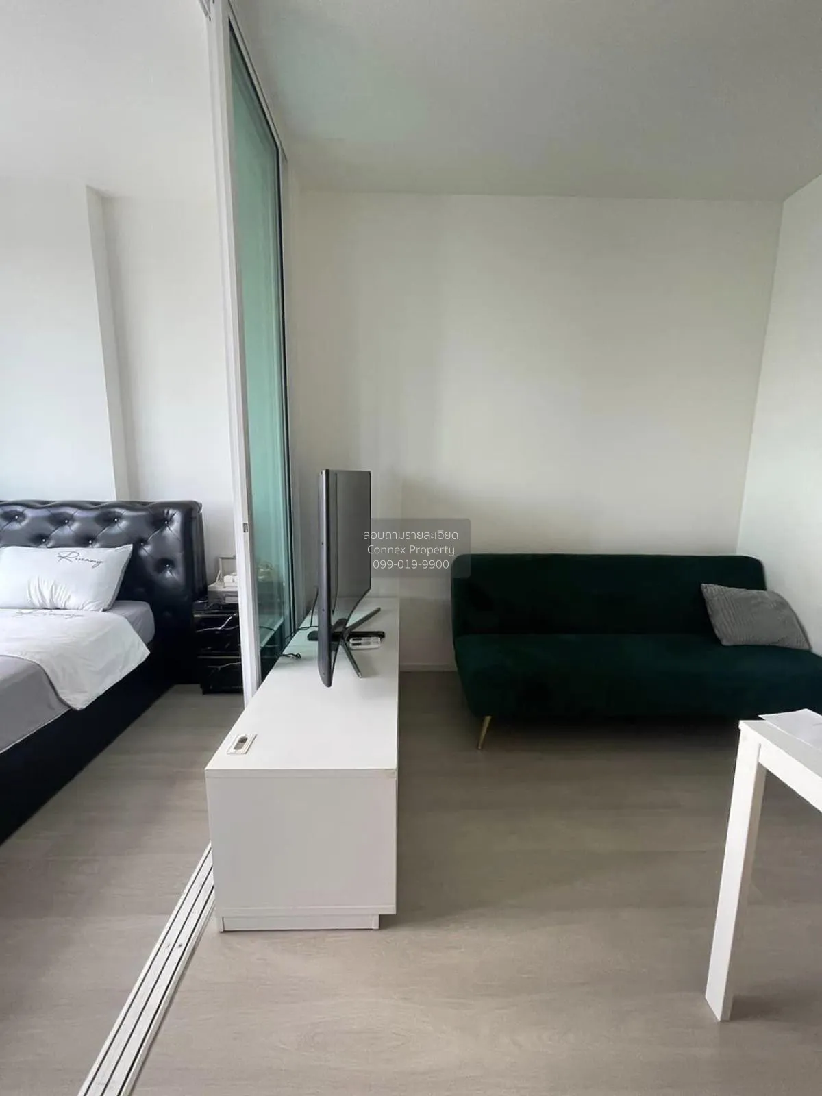 For Rent Condo , De LAPIS Charan 81 , MRT-Bang Phlat , Bang Phlat 2