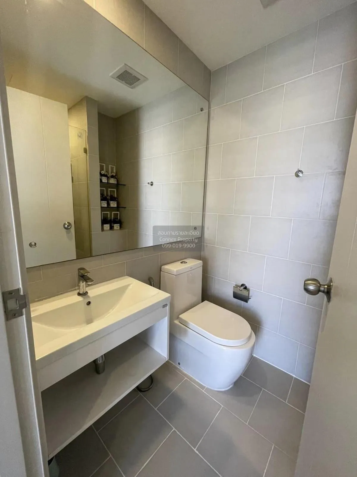 เช่าคอนโด  เดอ ลาพีส จรัญ 81 MRT-บางพลัด บางพลัด เขต บางพลัด กรุง