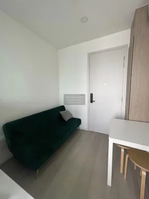 For Rent Condo , De LAPIS Charan 81 , MRT-Bang Phlat , Bang Phlat , Bang Phlat , Bangkok , CX-94554