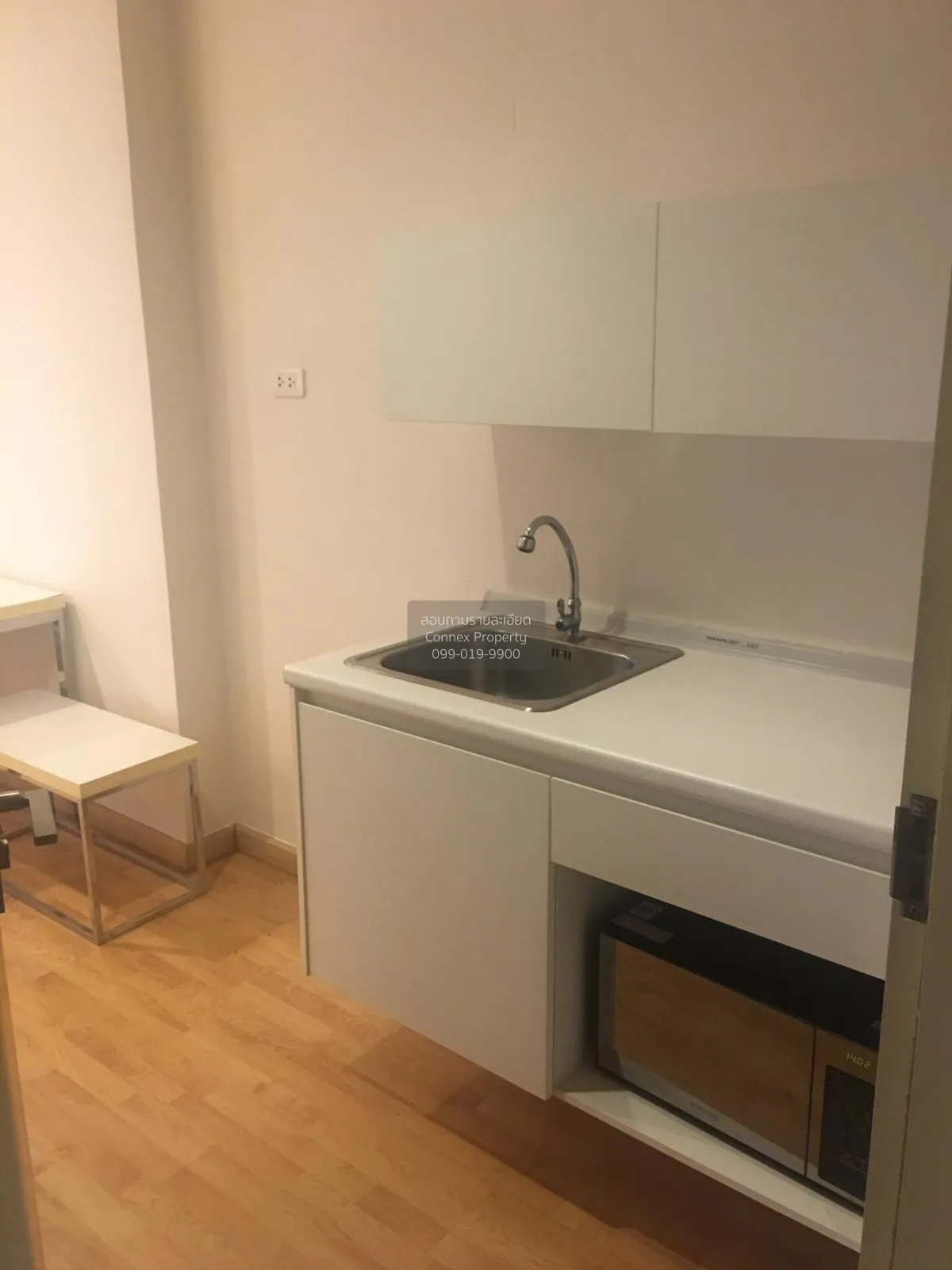 For Sale Condo , Casa Condo Asoke-Dindaeng , MRT-Phra Ram 9 , Din 2