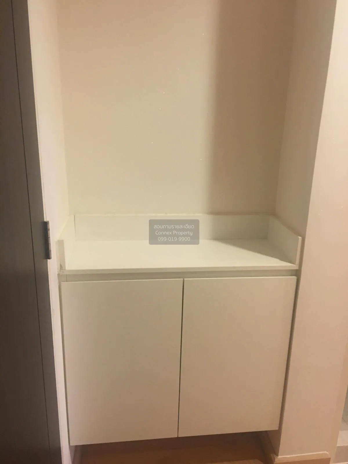 For Sale Condo , Casa Condo Asoke-Dindaeng , MRT-Phra Ram 9 , Din 4