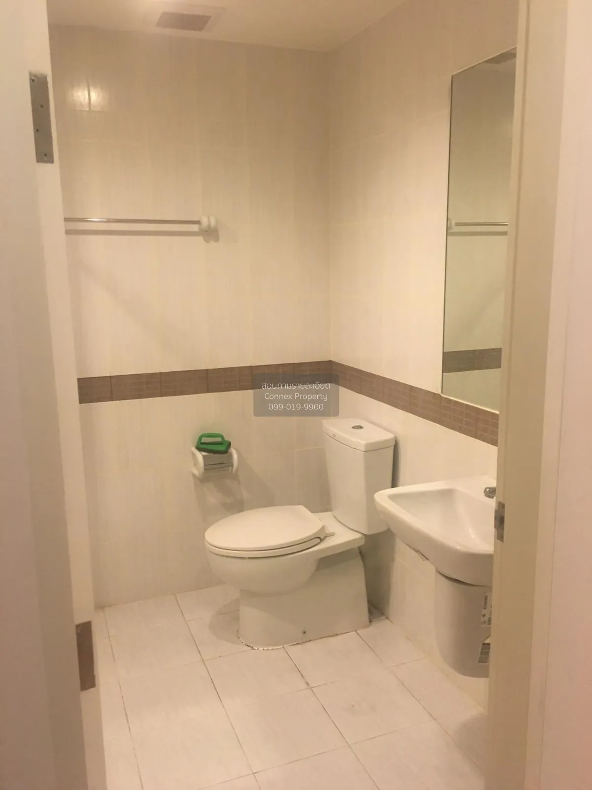For Sale Condo , Casa Condo Asoke-Dindaeng , MRT-Phra Ram 9 , Din