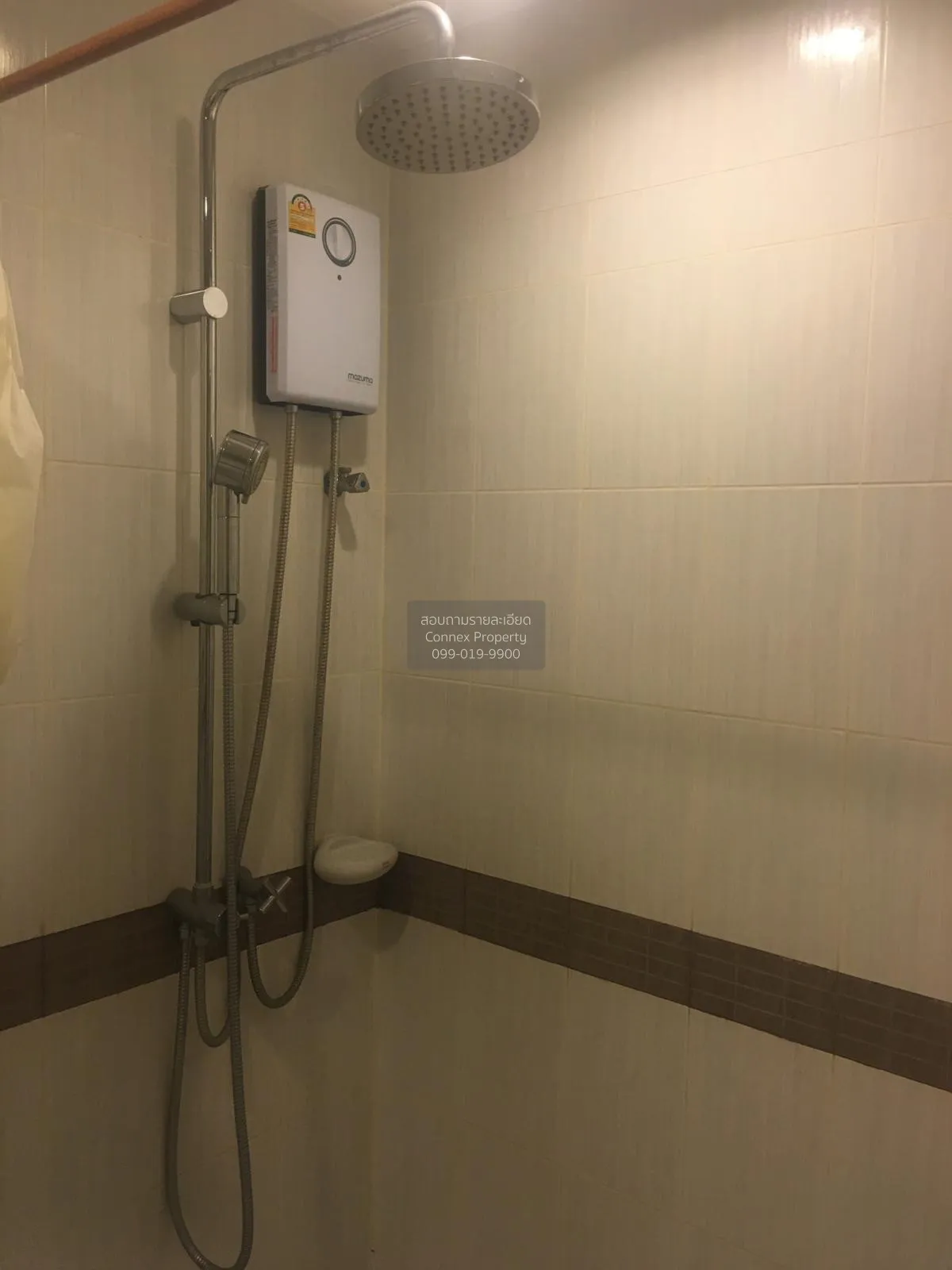 For Sale Condo , Casa Condo Asoke-Dindaeng , MRT-Phra Ram 9 , Din