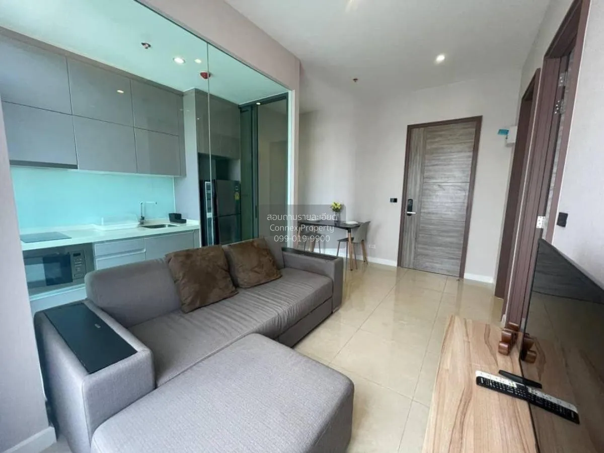 For Sale Condo , Mayfair Place Sukhumvit 50 , BTS-On Nut , Phra K 1